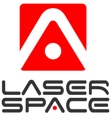 imagen LASER SPACE