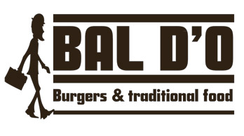 logo-baldo