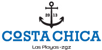 logo-costachica