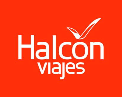 logohalcon