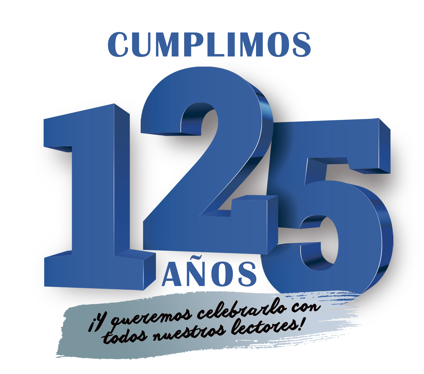 sorteo125_suscripciones