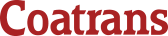 coatrans-logo