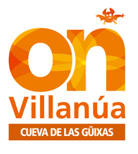LOGO_CUEVA_GUIXAS