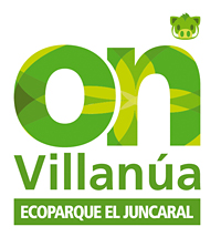 LOGO_Ecoparque