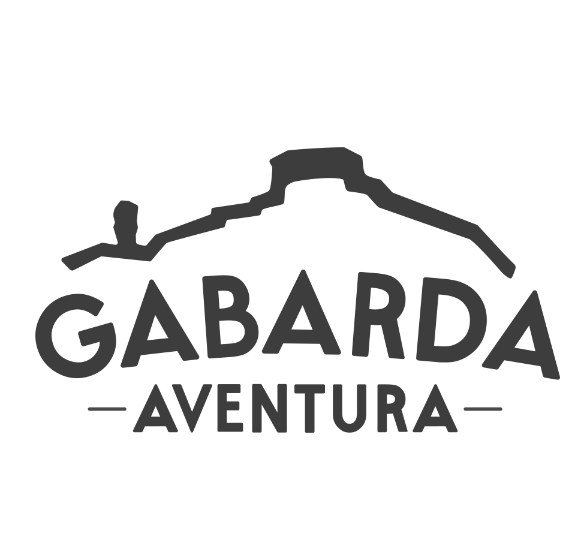 Logotipo gabarda