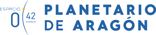 PLANETARIO_LOGO (002)