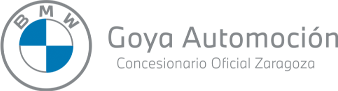 Goya_automocion