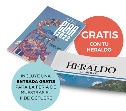 ofertas ofertas