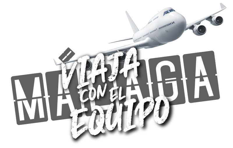 avion casademont
