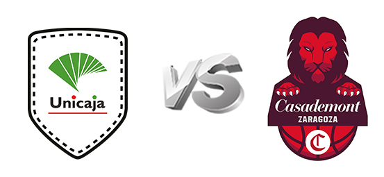 logos equipos
