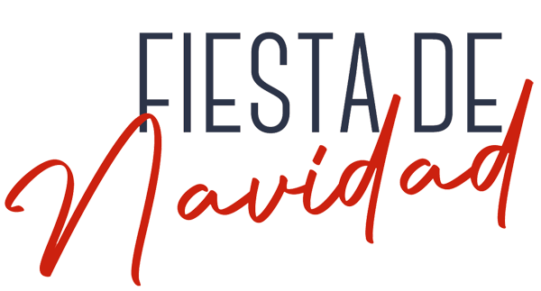 fiesta-de-navidad