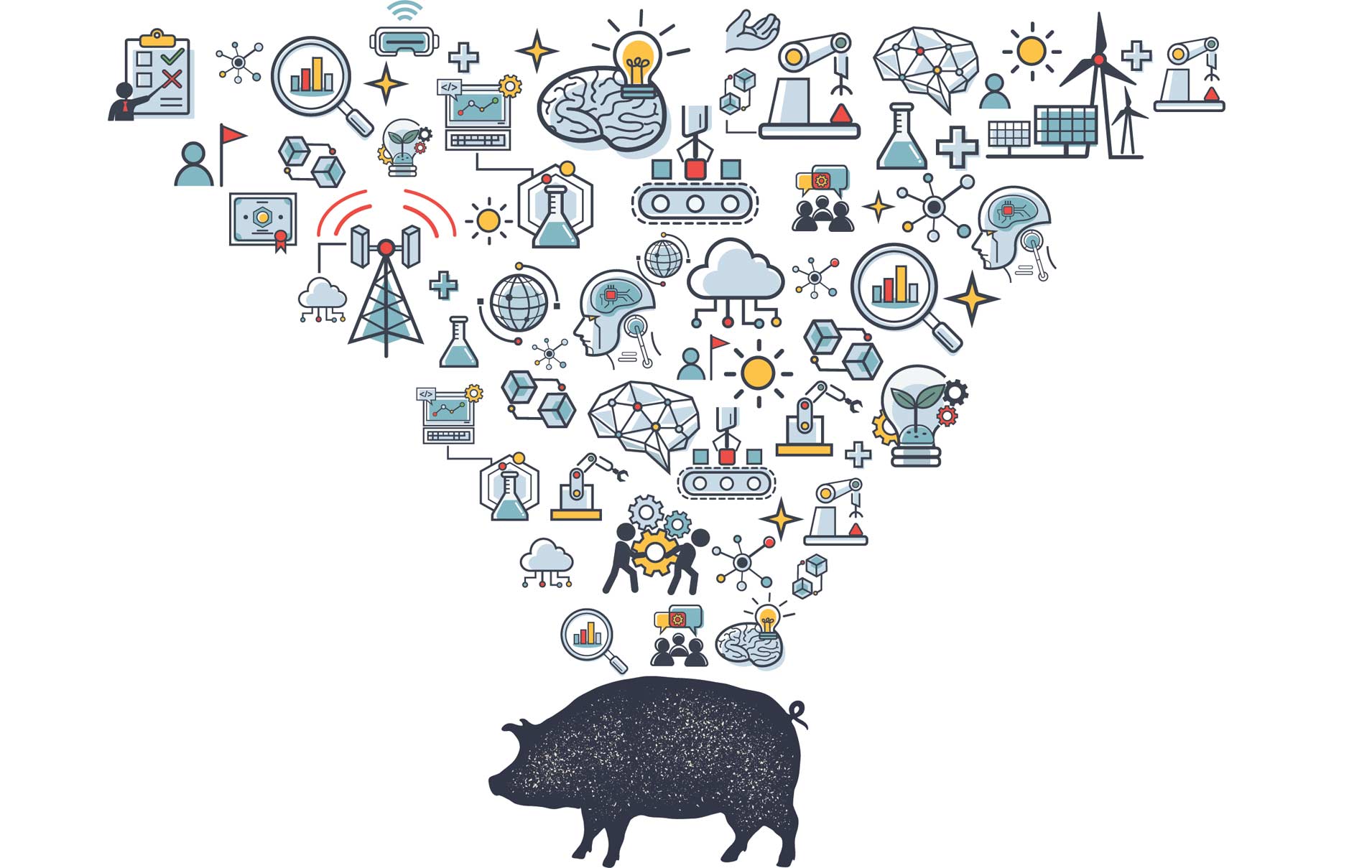 fondo-innovacion