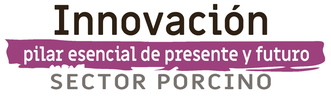 texto-innovacion
