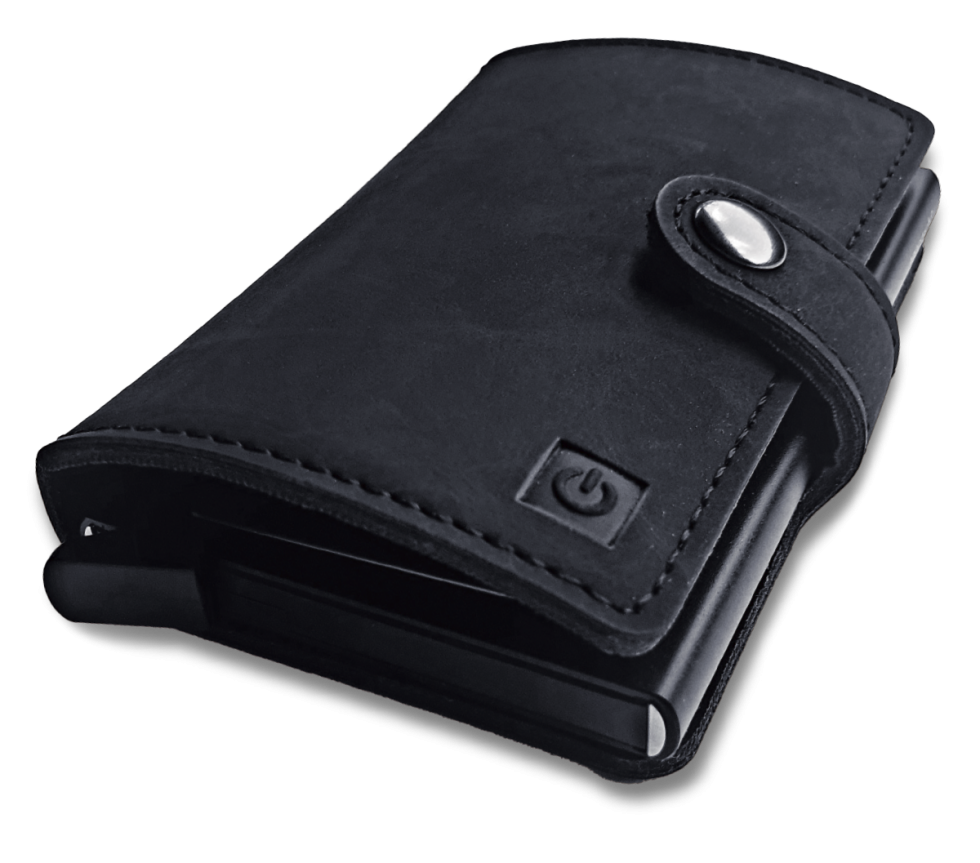 cartera-antifraude-club-heraldo