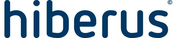Logo-Hiberus
