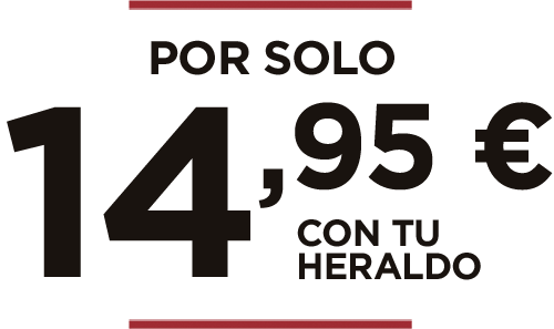 Precio-libro-LA-JOTA
