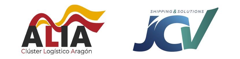 logo-alia jcv WPmovil_