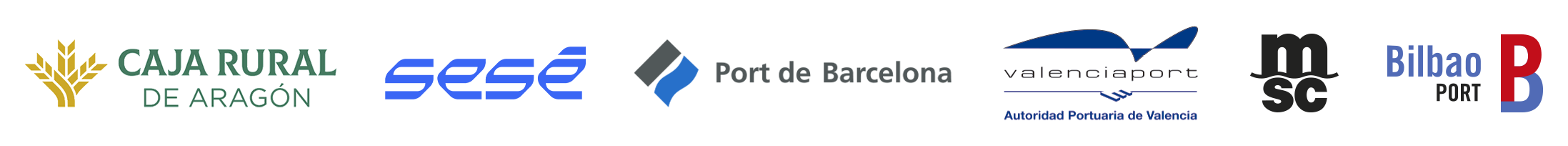 logo-cajarural+sese+portbcn WPmovil__