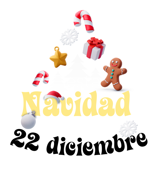 invitacion-henneo