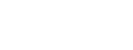 AQUALIA