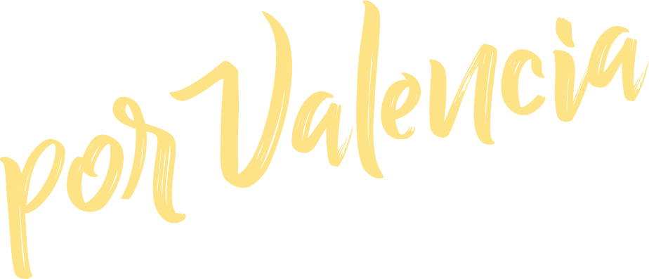 por-valencia
