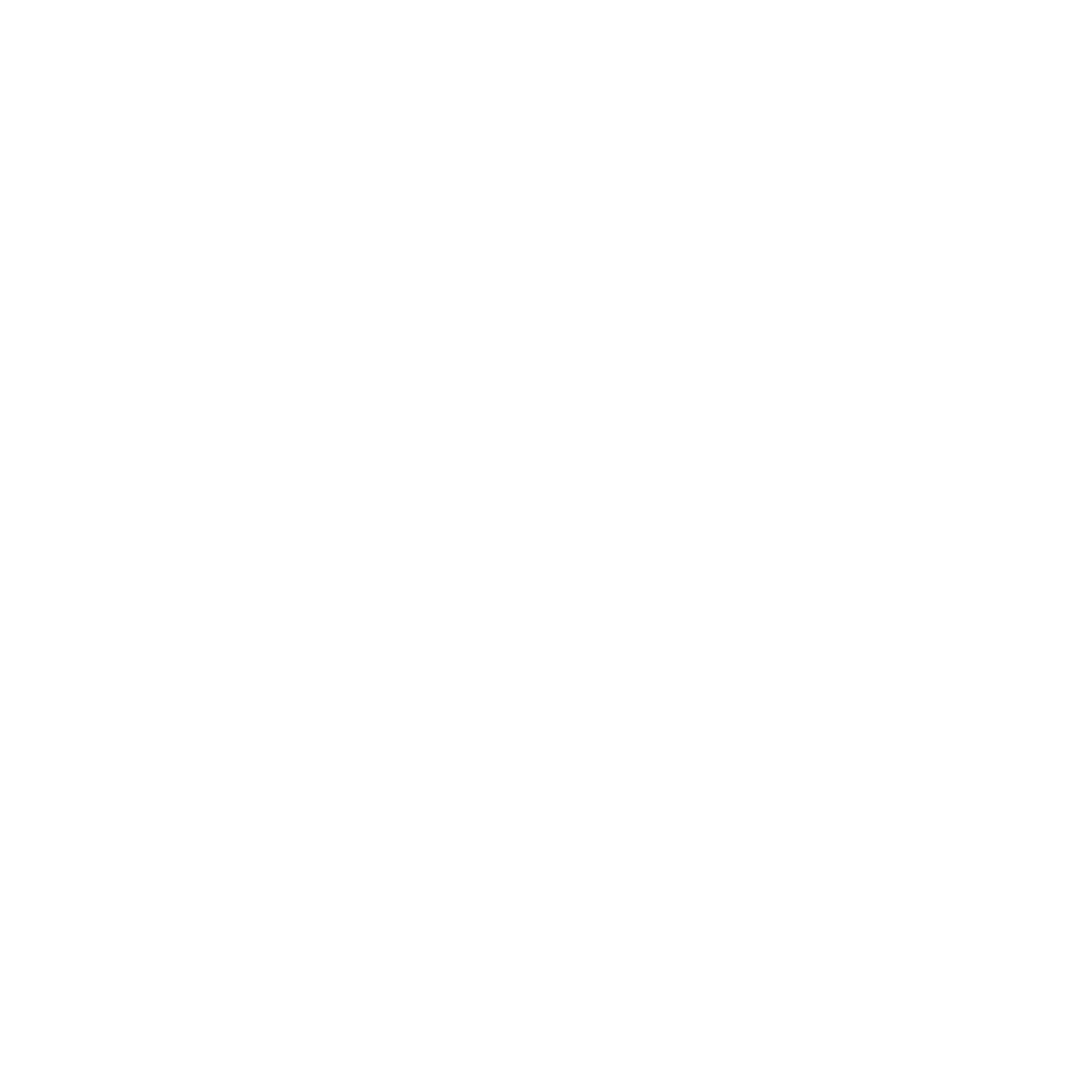 Diseño sin título (9)