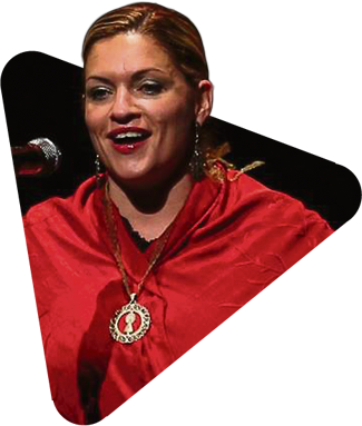 ELENA CASAÑA