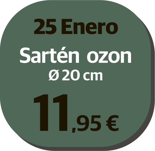 PRECIO_SARTENES-OZON