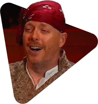 ROBERTO PLO