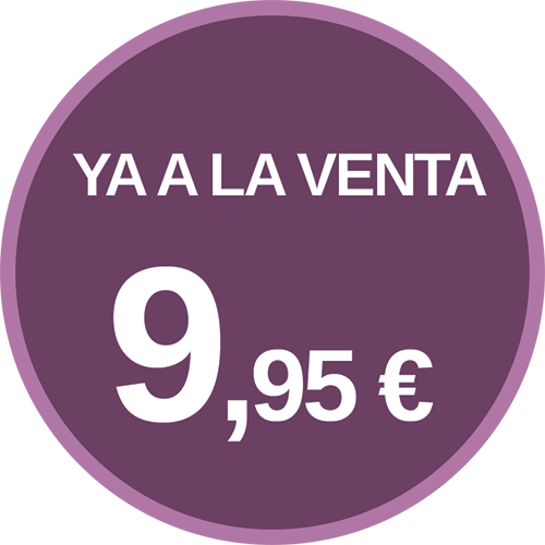 Precio_LIBRO-BUNUEL