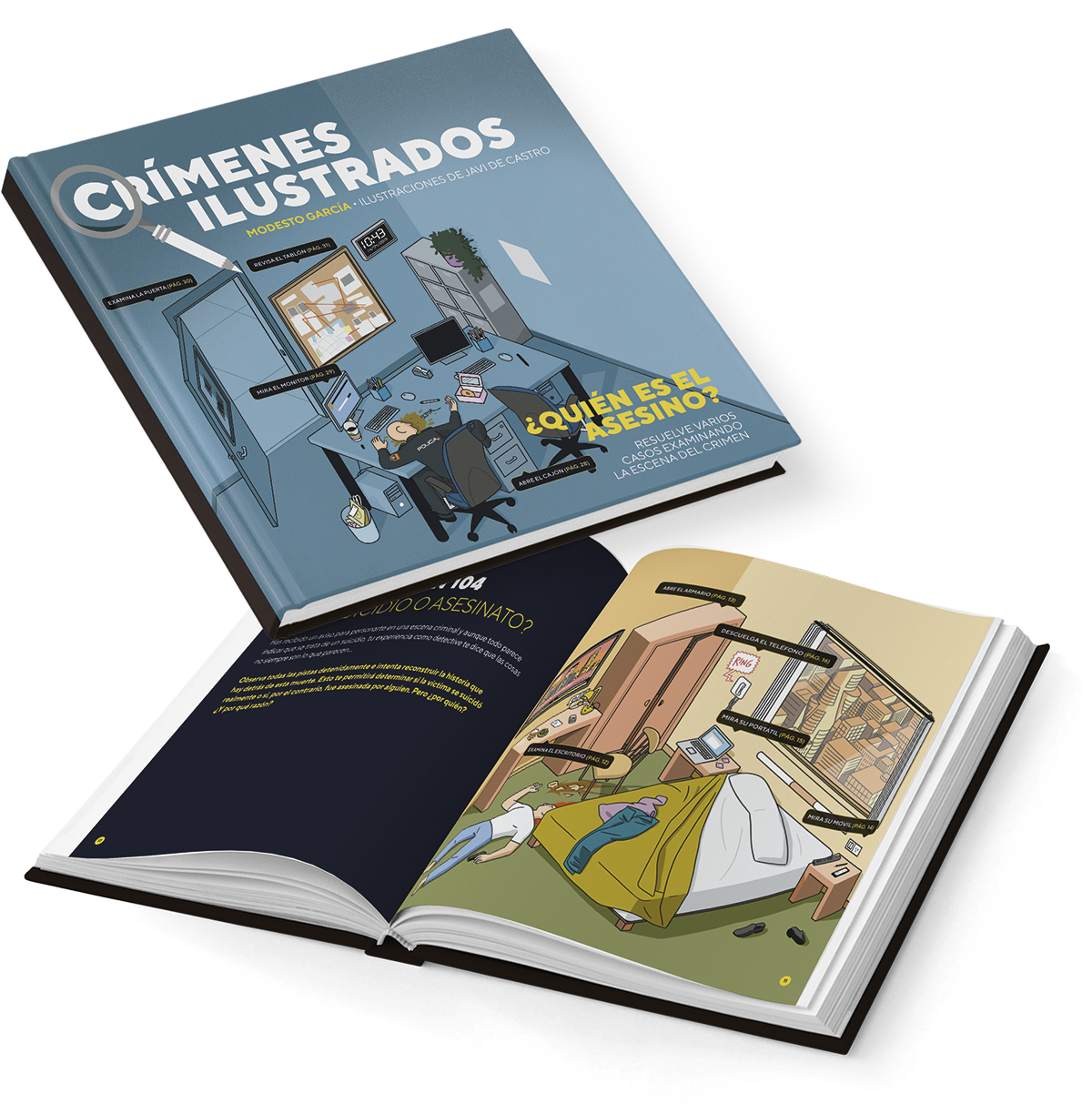 Mockup_Crímenes-Ilustrados