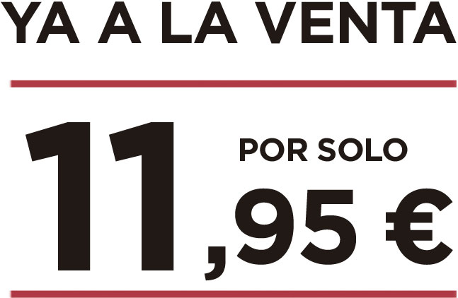 Precio-La-jota-_libro