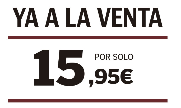 Precio-Teatro-Principal