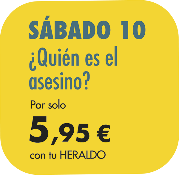 Precio_Crímenes-Ilustrados
