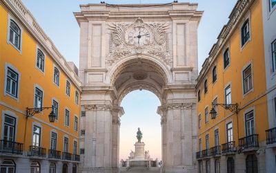 Lisboa