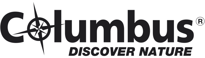 LOGO COLUMBUS
