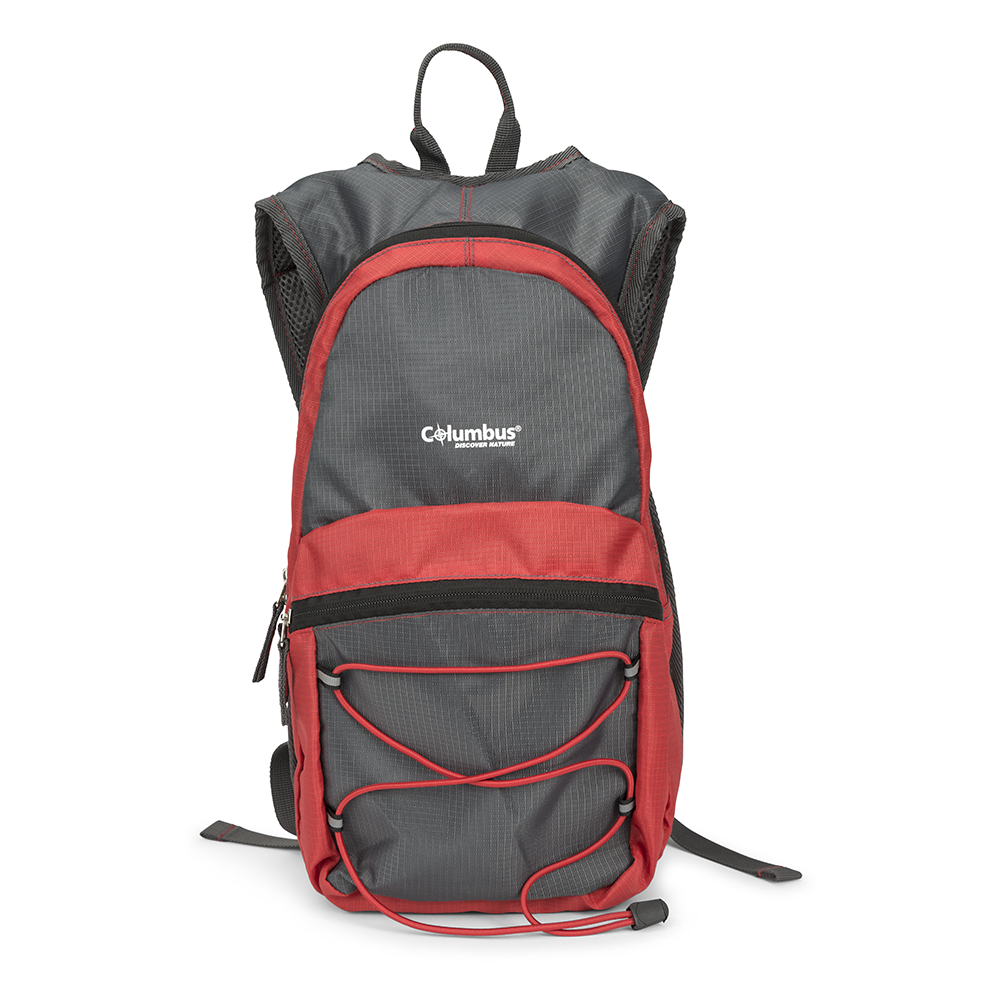 MOCHILA COLUMBUS