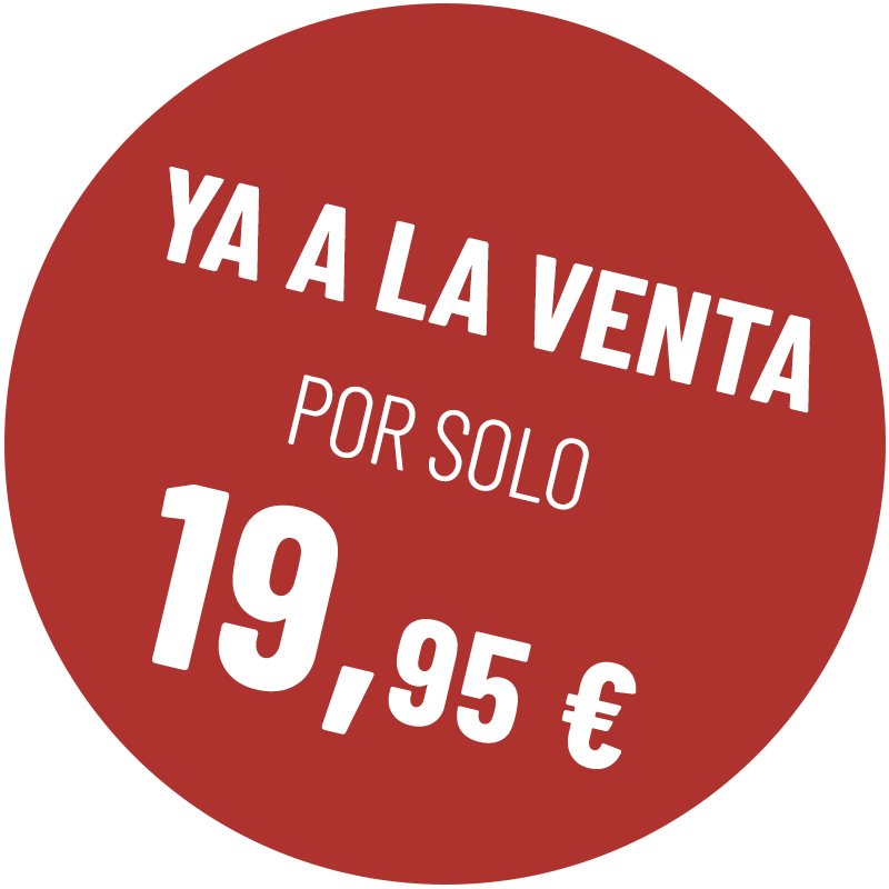 PRECIO_